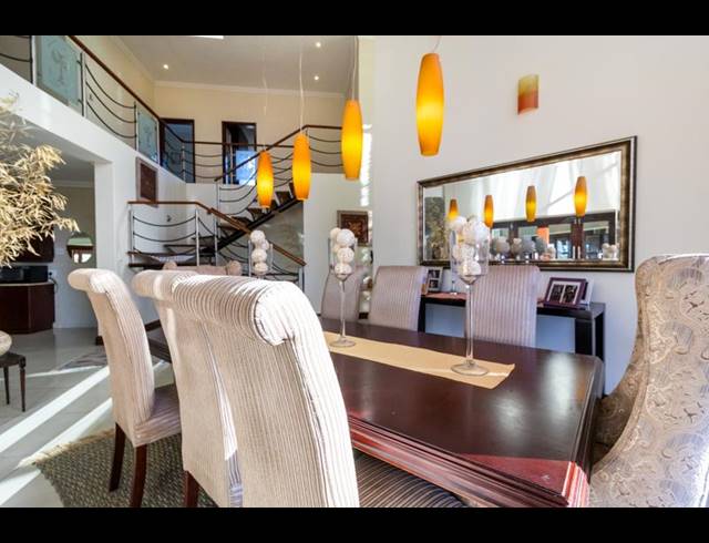 5 BEDROOM HOUSE FOR SALE IN MEYERSDAL